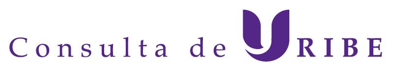 consulta-uribe